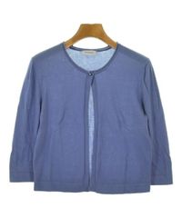 MAX&CO. カーディガン レディース 【古着】【中古】【送料無料】