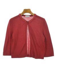 MAX&CO. カーディガン レディース 【古着】【中古】【送料無料】