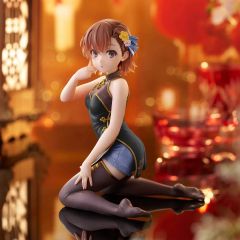 ハイキュー!! フィギュア 一本ナイッサー！！ 全3種展開 - メルカリ