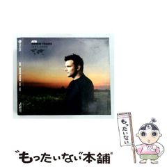 中古】 奇譚クラブ ダイジェスト復刻版 / 奇譚研究会 / ユニ報創