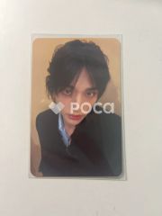 ALPHA DRIVE ONE アルノ 2026 ALPHA DRIVE ONE FAN-CON TOUR [STAR