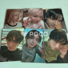 ALPHA DRIVE ONE アルノ 2026 ALPHA DRIVE ONE FAN-CON TOUR [STAR