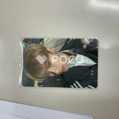 ALPHA DRIVE ONE アルノ 2026 ALPHA DRIVE ONE FAN-CON TOUR [STAR