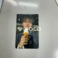 ALPHA DRIVE ONE アルノ 2026 ALPHA DRIVE ONE FAN-CON TOUR [STAR