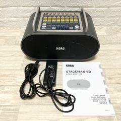 美品　BOSE/ボーズ　リモコン　VIA-RC　動作品 BOSE VIA-RC ボーズ リモコン Virtual Imaging Array用 動作確認済み