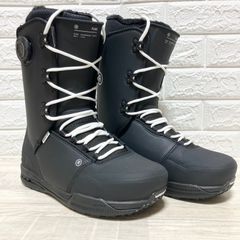 超希少】エレッセ スロベニア代表 スキーウェア セットアップ レトロ L