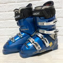 超希少】エレッセ スロベニア代表 スキーウェア セットアップ レトロ L