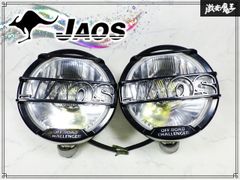 ☆点灯OK/破損無し☆ トヨタ純正 NSP140 NCP141 スペイド HID キセノン