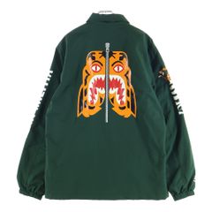 SUNSHINE REEVES (サンシシャイン リーブス) NAJA NAVAJO ナバホ族