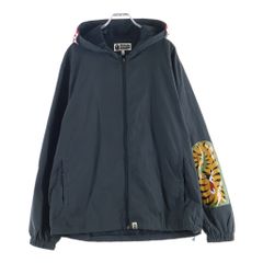 SUNSHINE REEVES (サンシシャイン リーブス) NAJA NAVAJO ナバホ族