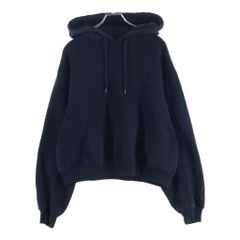 NUMBER (N)INE (ナンバーナイン) 06AW NOIR期 Archive ラムレザー