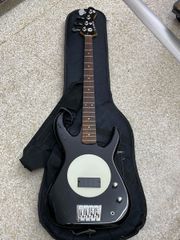 Fleabass Model 32 Flea監修ベース - メルカリ