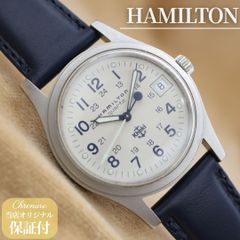 セイコー エクセリーヌ 4J41-0AA0 SEIKO EXCELINE スクエア シルバー