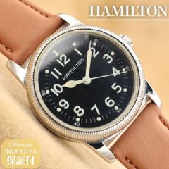 セイコー エクセリーヌ 4J41-0AA0 SEIKO EXCELINE スクエア シルバー
