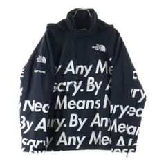 NUMBER (N)INE (ナンバーナイン) 06AW NOIR期 Archive ラムレザー