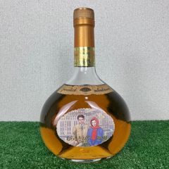未開栓・古酒 ホワイトホース ファインオール 760ml 43度 - メルカリ