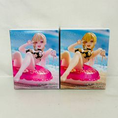 未開封】 すーぱーそに子 生活密着取材 おでかけタイム スペシャル