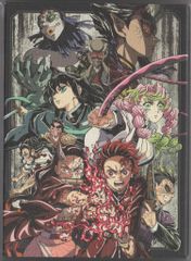 エイトビット ヤマノススメ 公式設定資料集 - メルカリ