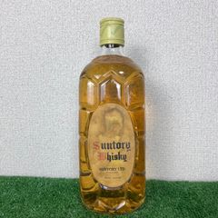 未開栓・古酒 ホワイトホース ファインオール 760ml 43度 - メルカリ