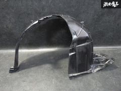 即発送】トヨタ純正 ZRR80G ZRR85G ZWR80G 80系 ノア ヴォクシー