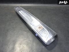 即発送】トヨタ純正 ZRR80G ZRR85G ZWR80G 80系 ノア ヴォクシー