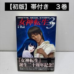 絶版全巻セット】銀バラ 夢美と銀の薔薇騎士団 藤本ひとみ ビーズログ