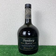 未開栓・古酒 ホワイトホース ファインオール 760ml 43度 - メルカリ 未開栓・古酒 ホワイトホース ファインオール 760ml 43度 - メルカリ