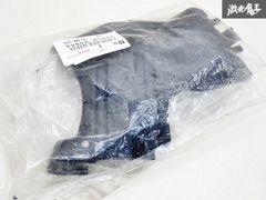 超希少 // 未使用品！】マツダ 純正 FD3S RX-7 リトラクタブル ヘッド