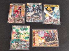 eb467 NARUTO疾風伝 ナルティメットクロス カード うずまきナルト