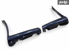 超希少 // 未使用品！】マツダ 純正 FD3S RX-7 リトラクタブル ヘッド