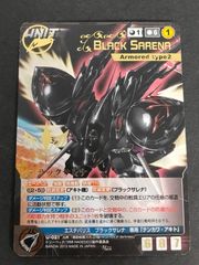eb79 ポケモン カードダス MOVIE 16.ミュウ アニメコレクション 11
