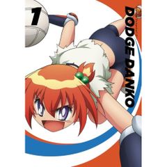 DVD / 国内TVドラマ / 祈りのカルテ 研修医の謎解き診察記録 DVD-BOX