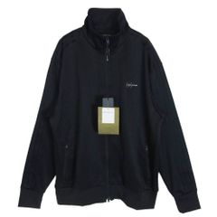 NIKE ナイキ 復刻 NIKE ゴツナイキ 風車ナイキ アノラック パーカー