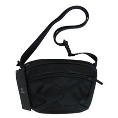 CHROME HEARTS クロムハーツ（原本無） EYEWEAR CASE ダガージップ