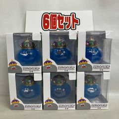 未開封 ドラゴンクエスト アミューズメントグッズシリーズ ビッグ
