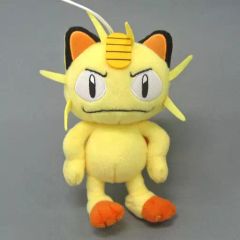 中古】ぬいぐるみ BEEGsmol 九十九佐命 ぬいぐるみ 「ホロライブ