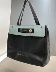 ドーラ GBL × OJAGA DESIGN 天空の城ラピュタ ショートウォレット