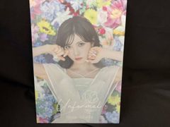 ドーラ GBL × OJAGA DESIGN 天空の城ラピュタ ショートウォレット