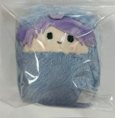 イナズマイレブン くるみたぴぬい 吹雪士郎 【NAK】 - メルカリ
