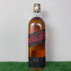 未開栓・古酒 サントリーウイスキー ローヤル 43度 720ml ローヤルSR