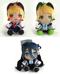 中古】クリアファイル コダックはノーてんき。 A4クリアファイル