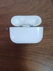 正規品）Apple AirPods Pro 2世代 片耳 L 片方 左耳のみ USB-C、Type-C