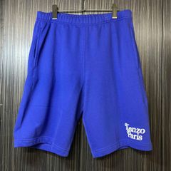 フェリシモ シロップ DRAGON BALL ドラゴンボール ブルマ気分の四星球
