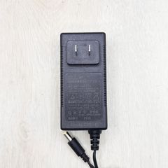 AD-B60P150 ヤーマン YA-MAN 深層表情筋 フェイササイズ 美顔器 リフト