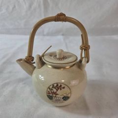 小樽オルゴール堂 OTARU MUSIC BOX MUSEUM 蝶 バタフライ ジュエリー