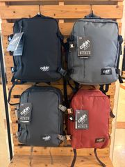 MYSTERYRANCH】2デイアサルト ワイルドファイヤーブラック - メルカリ