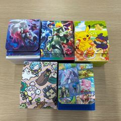 新品未使用 ホットマン エプロン 永遠色 ブルー - メルカリ