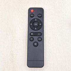 プロジェクター用リモコン 交換用リモコン ミニプロジェクター ホーム