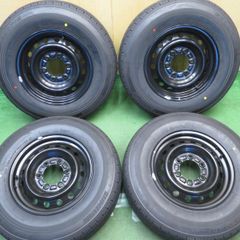 送料無料] 4本価格☆Warwic Carozza MONZA JAPAN 15インチ