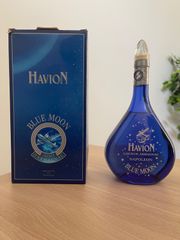 CAMUS NAPOLEON VIEILLE RESERVE コニャック - メルカリ